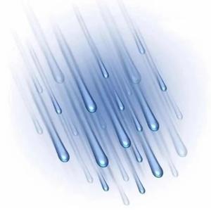 浪漫主义小红歌（Cover:姜云升）