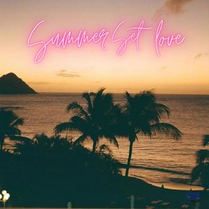 Doobee - Outro (feat. Nzolo & VC.)