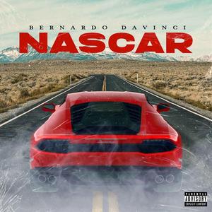 Nascar