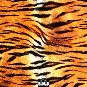 TAKE ME (feat. 6iix)