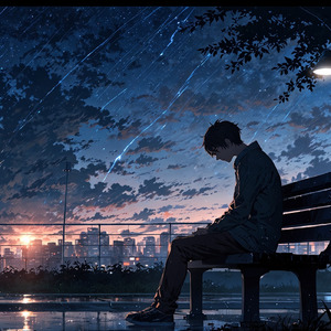 もしも、あの日に戻れるなら