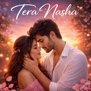 Tera Nasha