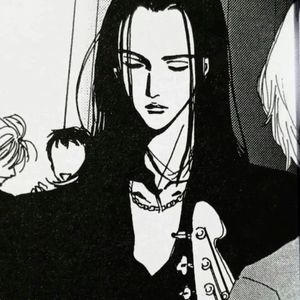 哪里都是你(女生版)