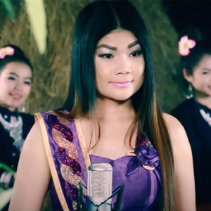 ລຳຄອນສະຫັວນ