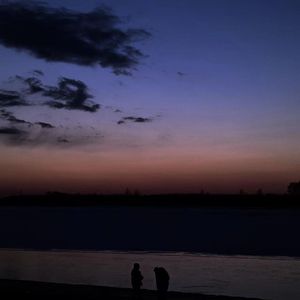失约的海prod by FRESH-ye