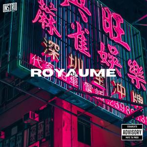 Royaume