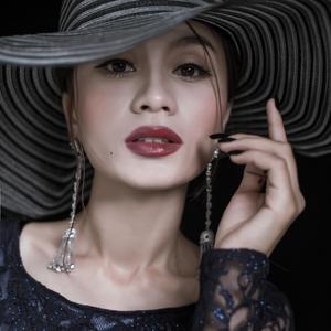 Saginsang halha Ozing Kel