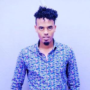 Dhigeen Ma Iska Xulanaa