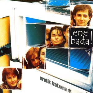 Etxekoandre