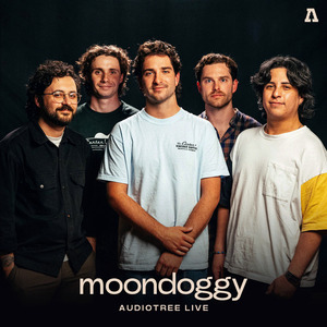 Passport (Audiotree Live Version)