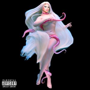 All Over U (feat. Divoli S'vere) (Remix)