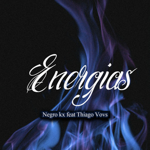Energias