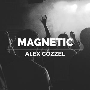 Magnetic