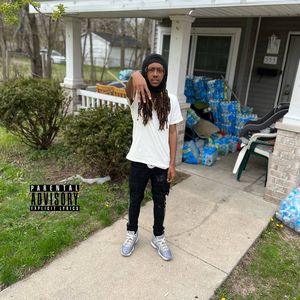 Unfucwitable (Hannah Montana Remix)