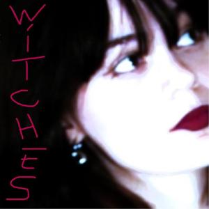 Witches