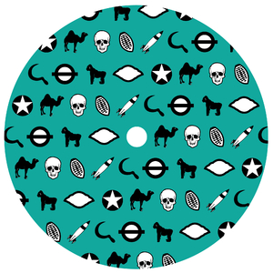 Moscow Calling (Tim Reaper Remix)