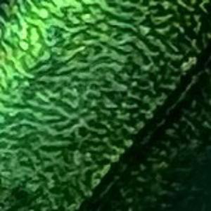 sweatstain (feat. fauxmoney)