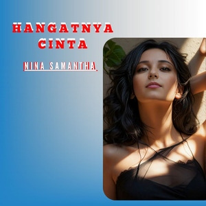 Hangatnya Cinta