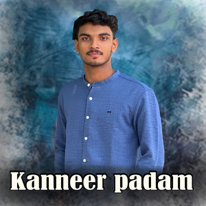 Kanneer Padam