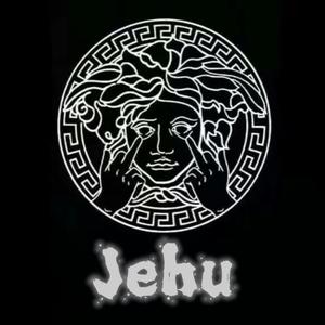 乌拉乌拉（越南鼓）