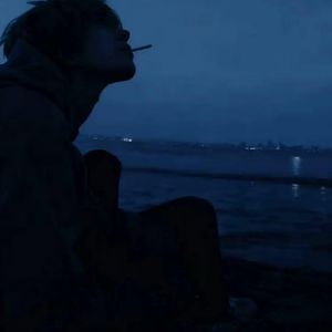 心动那天 就预售了心酸