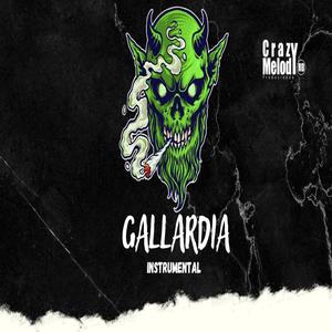 Gallardia Beats Rap