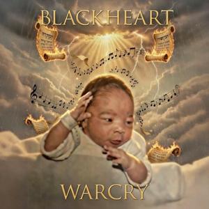 WarCry (Intro)