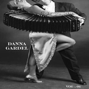 Lágrimas En Bandoneón