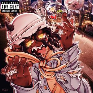 Demon iinside (Skiboychris Remix)