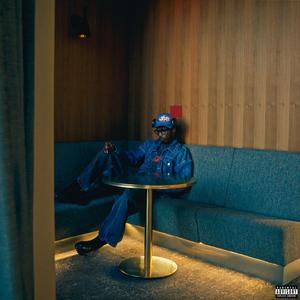 Rents Due (feat. The Szns)