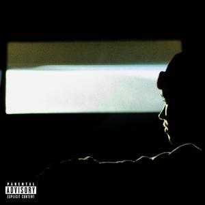 NOREAGA