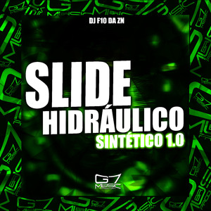 Slide Hidráulico Sintético 1.0