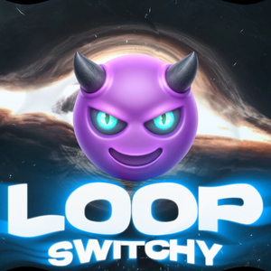 LOOP