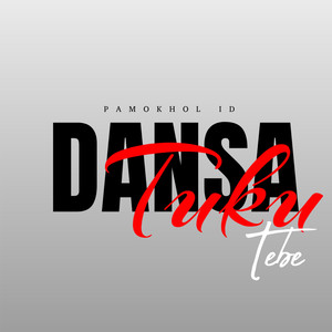 Dansa Tuku Tebe (Original Mix)