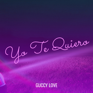 Yo Te Quiero