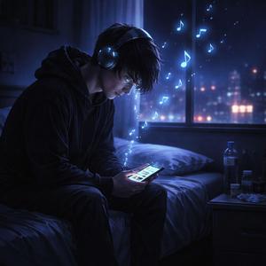 When You Stayed (Dark Romance)