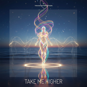 Take Me Higher (EDM Mix)
