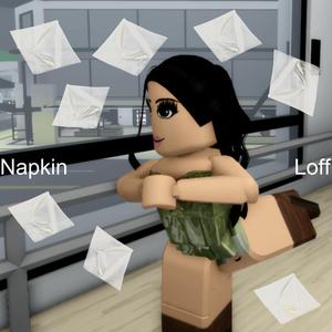 Napkin