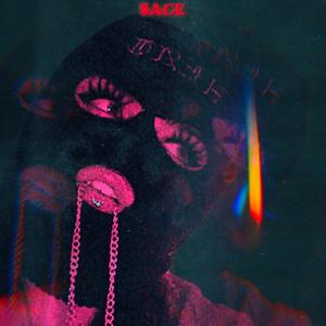 Cut throat (feat. Hella Onyx)