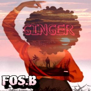GINGER