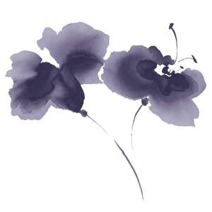 对你犯了错(DJ默涵版)