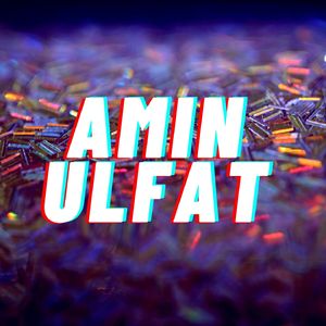 Biltona Sa Chare De Oki Tapey Amin Ulfat