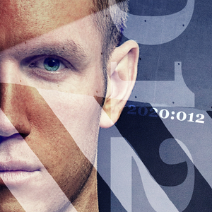 Complicated Girl (Sonny Wharton Remix)