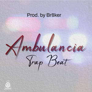 Ambulancia