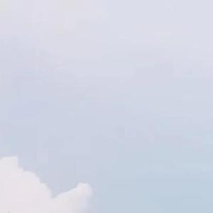 女朋友啥都好就是有点爱生气