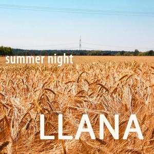 summer night