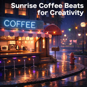 勉強用ボサノバカフェBGM