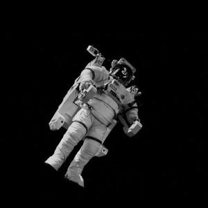 轨迹（翻自 饭特稀KUO）