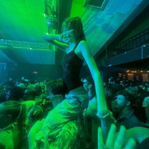 Vanessa (HyperTechno)