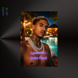 Juízo final (Remastered 2026)